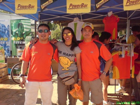 Shahrol,Jewelz,Rahimi