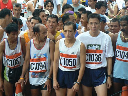 handsome and hair do mcm budak sekolah..cute !