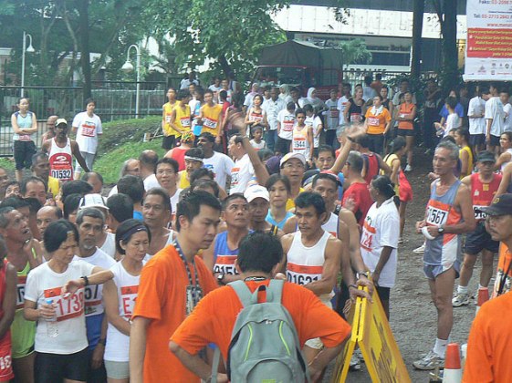 you see me now ?? heheheh..