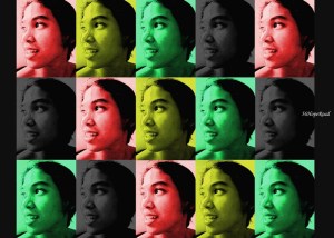 56HopeRoad returns..