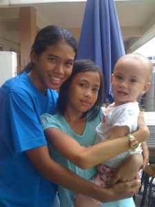 jewelz,aiman,adrianna