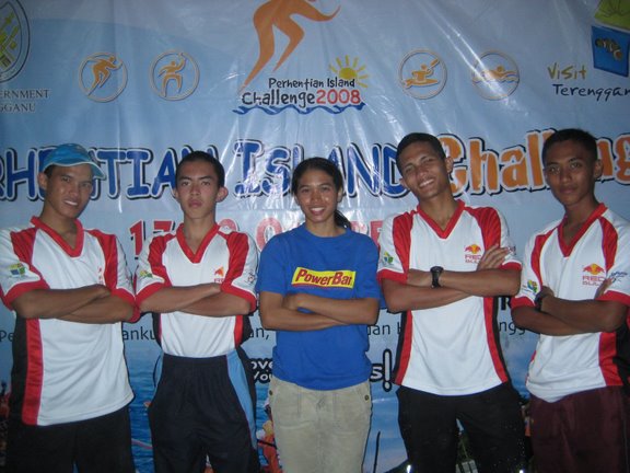 mirror mirror on the wall who is the cutest of them all?