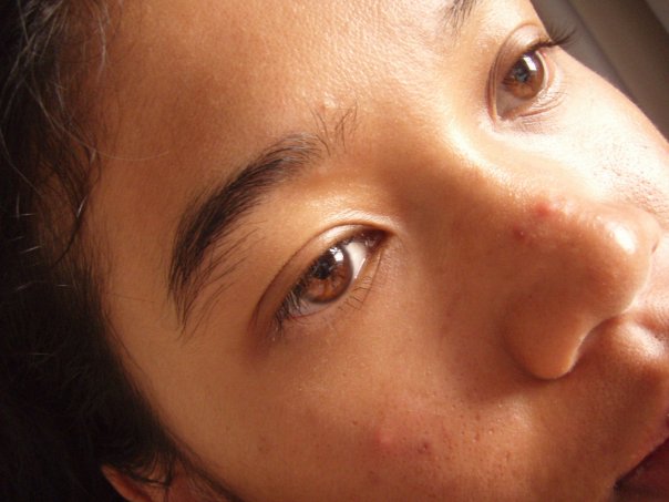 n701785350_2031853_3296