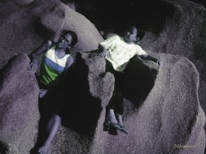 Wisdom is often meant as the ability and desire to make choices that can gain approval in a long-term examination by many people. In this sense, to label a choice "wise" implies that the action or inaction was strategically correct when judged by widely-held values. However, true wisdom cannot be measured in terms of popular consensus.