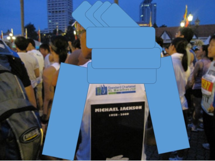 scklm2009_mj