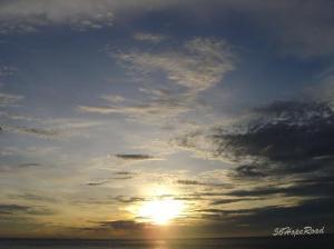 Beautiful ain't it !?!