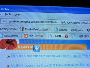 Check out this interesting web page!