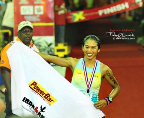 1 of my favourite pictures... pic by Fatini. thanks dear !