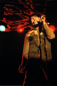 Bob-Marley-Poster-C10055425