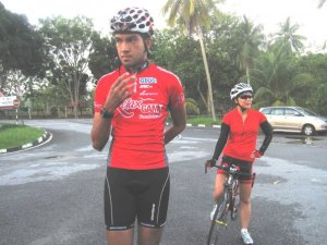 10529_167027410350_701785350_4048601_2663497_n