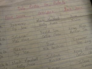 6129_149848540350_701785350_3809373_2486171_n