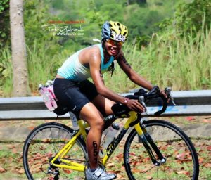 n548260417_1594036_7389439