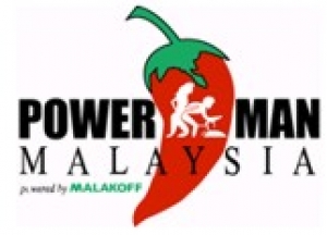 Click logo to go to Powerman Malaysia website