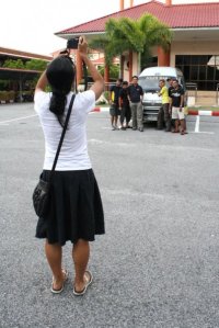 POWERMAN MALAYSIA 2009