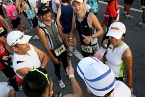 POWERMAN MALAYSIA 2009