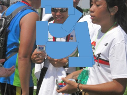 sundown100mjfinishline