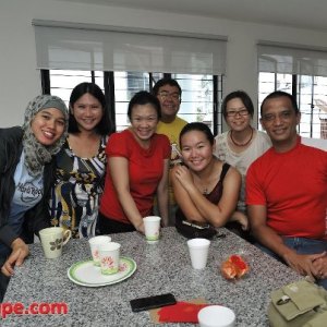 149416_10151297843502012_1064537900_n