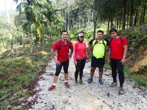 154134_10151194897321316_1870889623_n