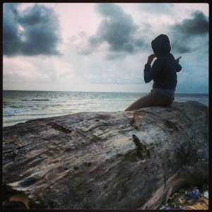 226528_10151517579485351_1241439186_n