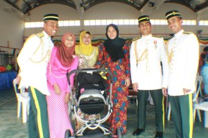 285212_10151429957869570_62031918_n