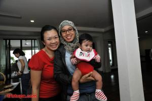 379351_10151297844627012_1355735211_n