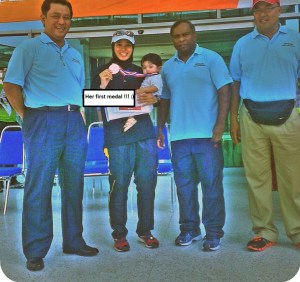 971864_10151646792205351_971341935_n