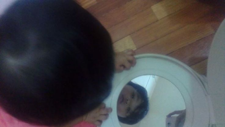 575164_10151780925080351_430338141_n