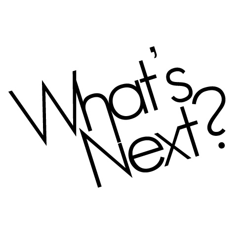 logo-WhatsNext