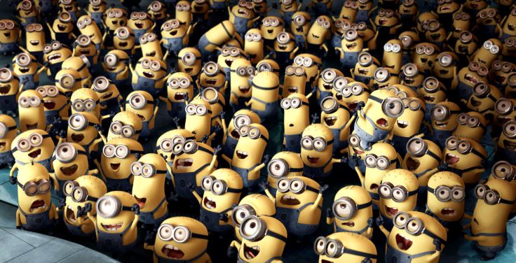 MINIONS-MINIONS-EVERYWHERE-margo-edith-and-agnes-14097456-1500-767