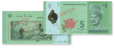 Photo from bom321.com