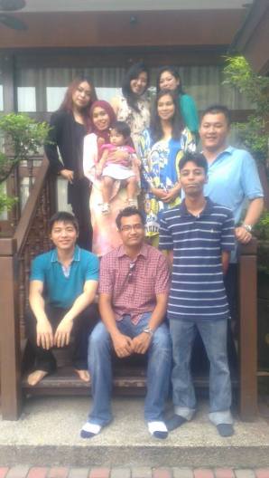 553046_10151806824740351_1923970843_n