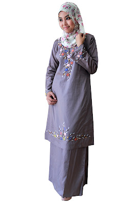 Photo from eightdesignsboutique.com