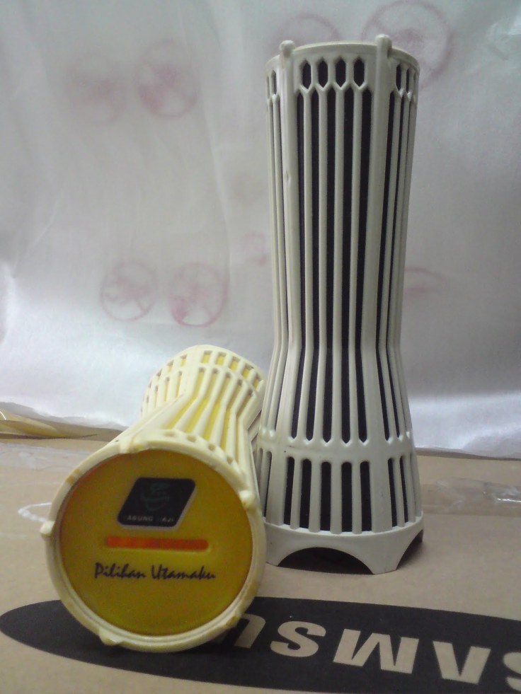 Photo from alternatethunder.com