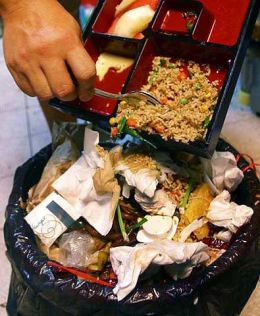 Photo from mstar.com.my