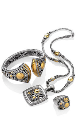 john-hardy-jewelry-8