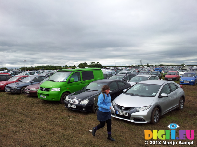 Remember that intruders like to take us by surprise. Be aware and vigilant of your surroundings and always also to remember to pray to God to protect you from harm. Amen !