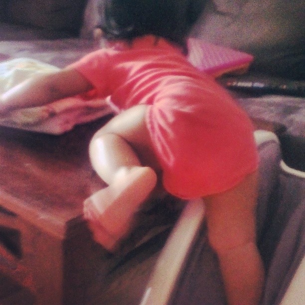 babysteps_missjewelz