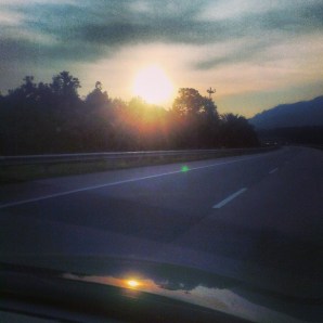 lookingahead_missjewelz