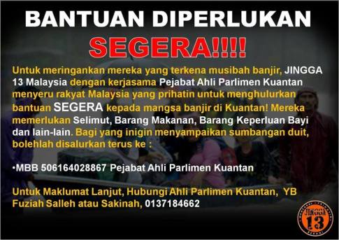 1381842_269297256571942_898751491_n