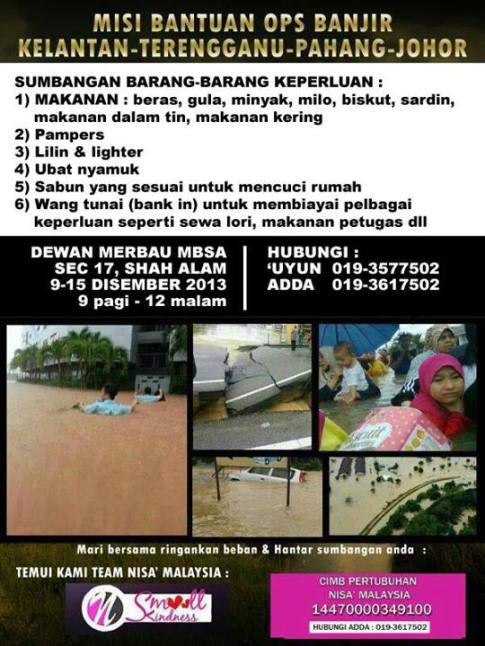 1483073_731328450228542_1197452006_n