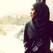 10845939_10152840077710351_3060626041643710400_n