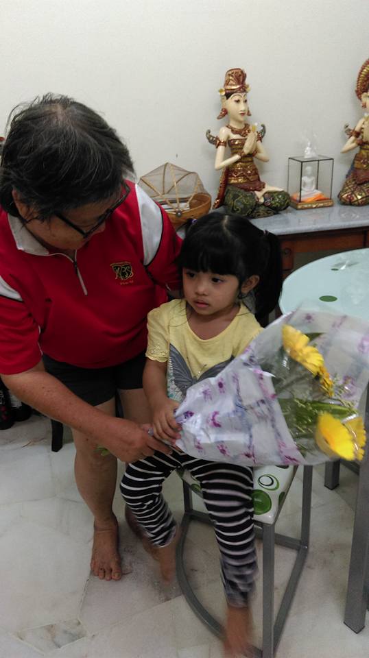 11196284_10153233552365351_6587784007304374826_n