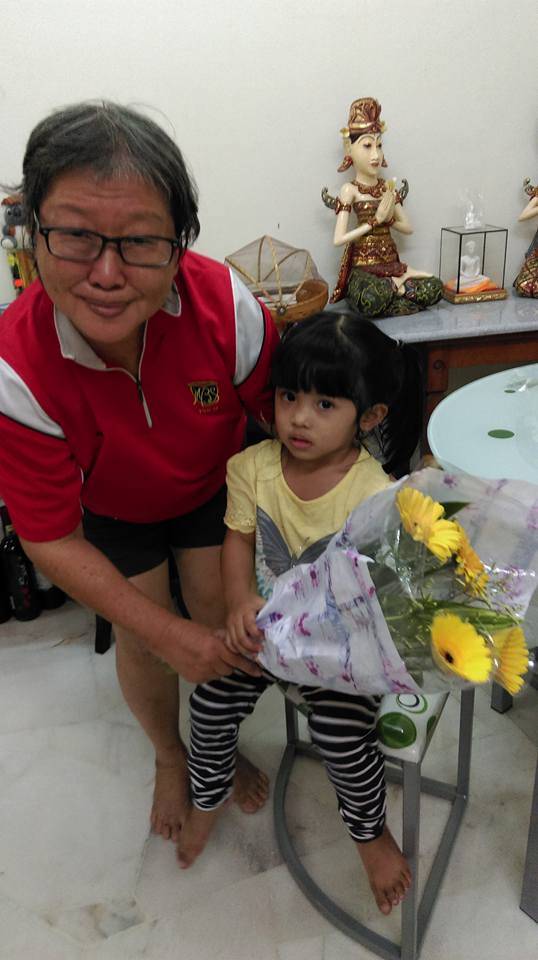 11295557_10153233552435351_8920508531546573045_n