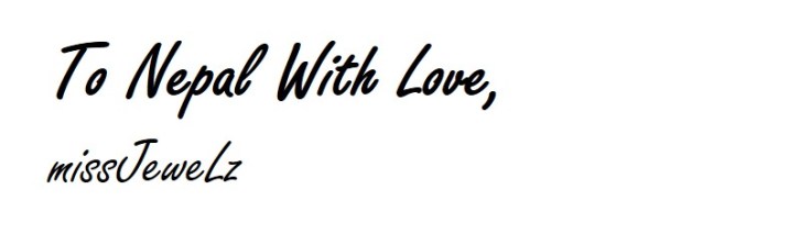 tnwl