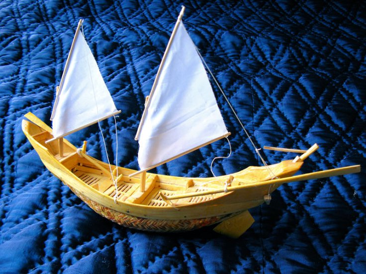 basketModel1.jpg image