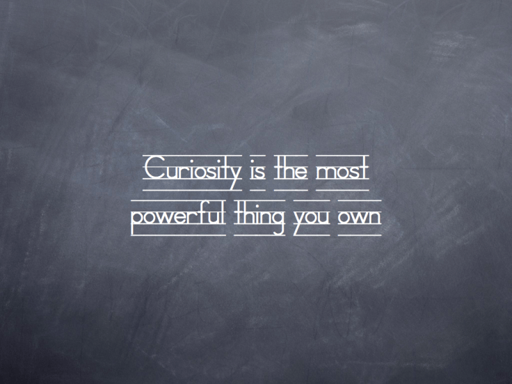 curiosity-quotes-6