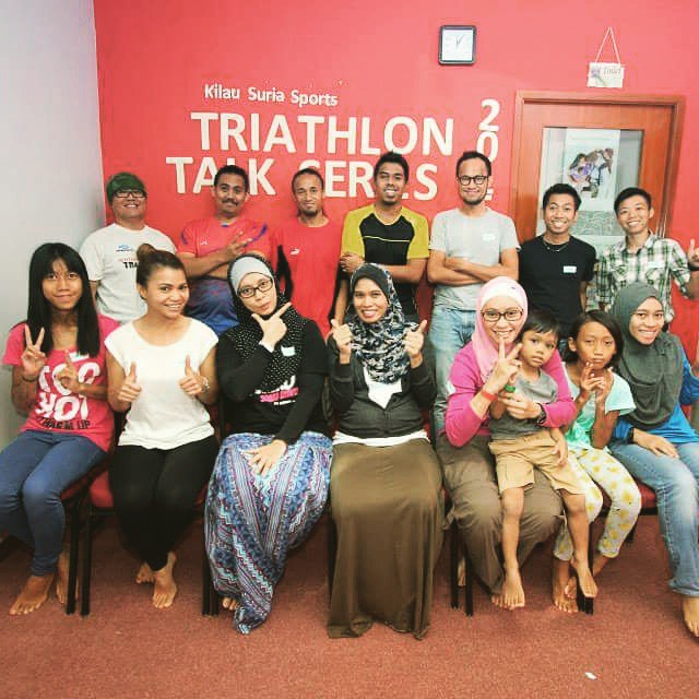 10985872_859179557507298_7045032210540680964_n