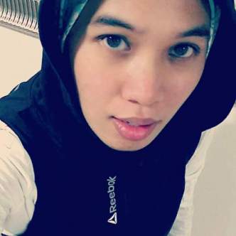 FB_IMG_1433286656586