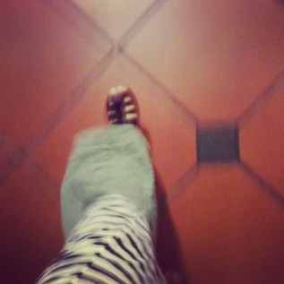 10527515_10152587961960351_1872386207939928043_n