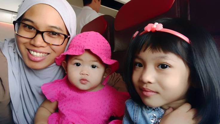 13063335_10153998913370351_7215077392544310522_o